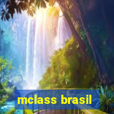 mclass brasil